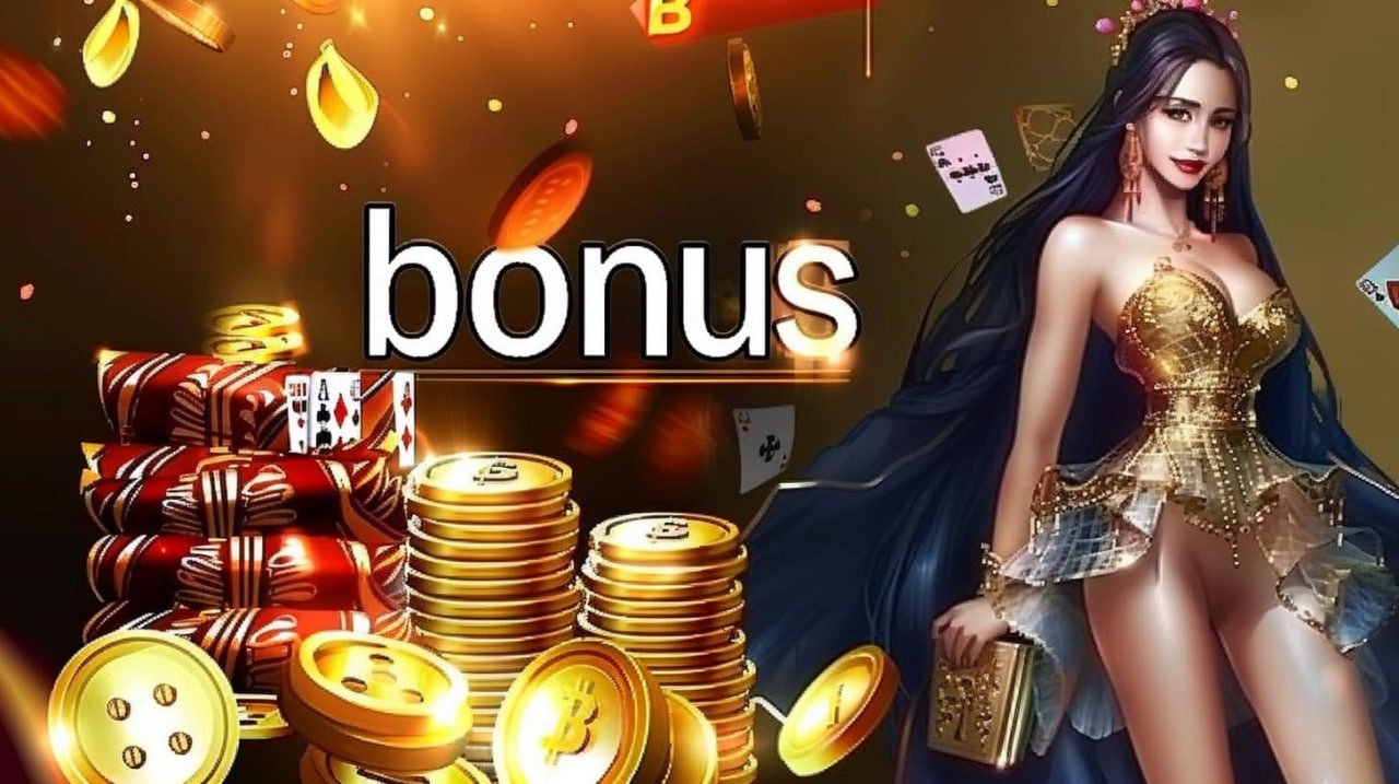 3h bet