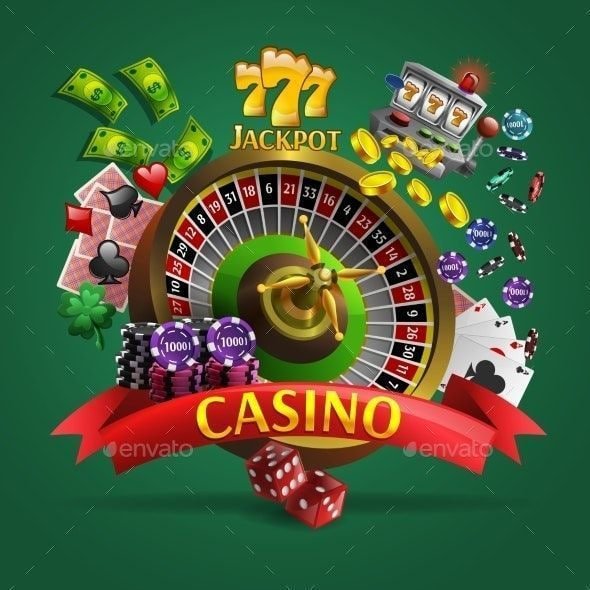 3h bet