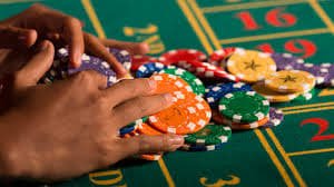 3h bet