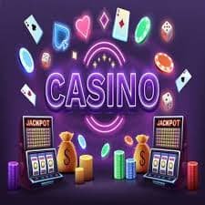 3h bet