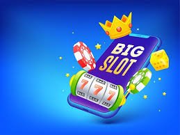 3h bet
