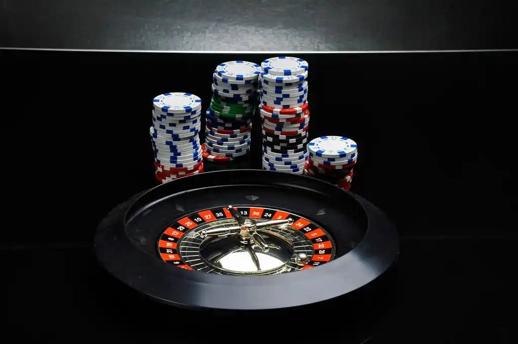 3h bet