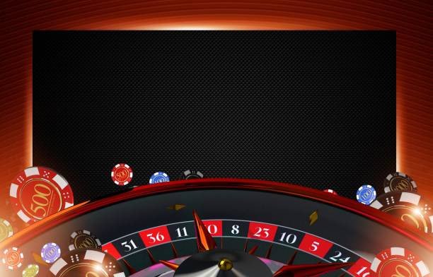3h bet