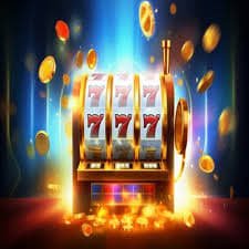 3h bet