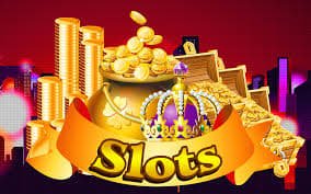 3h bet