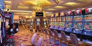 3h bet