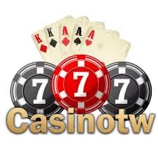 3h bet