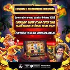 3h bet