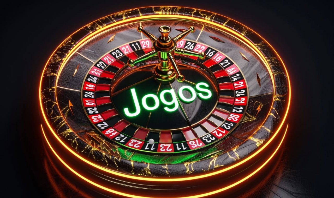 3h bet